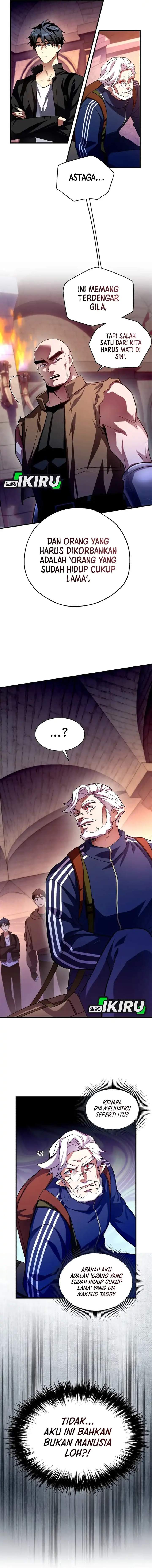 image-komik-even-the-absolute-being-is-a-first-time-dad-chapter-07-1/21