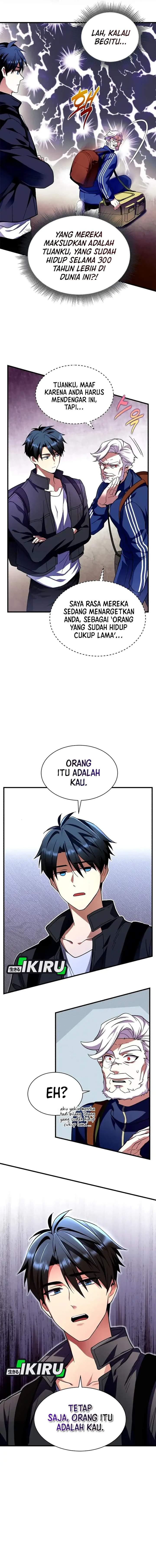 image-komik-even-the-absolute-being-is-a-first-time-dad-chapter-07-2/21