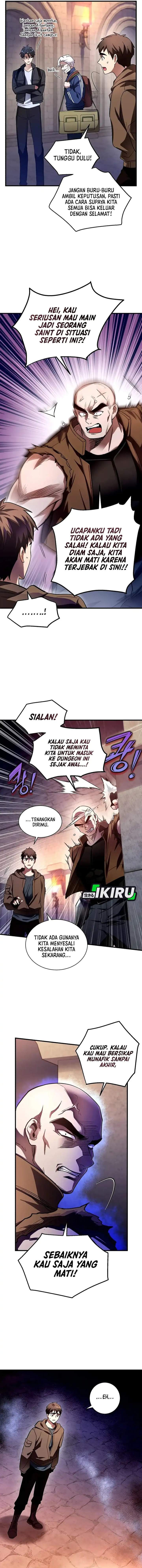 image-komik-even-the-absolute-being-is-a-first-time-dad-chapter-07-3/21