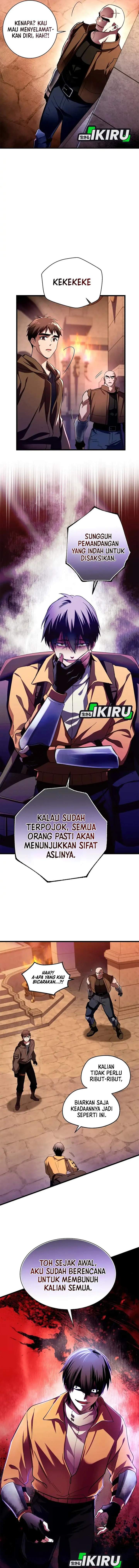 image-komik-even-the-absolute-being-is-a-first-time-dad-chapter-07-4/21