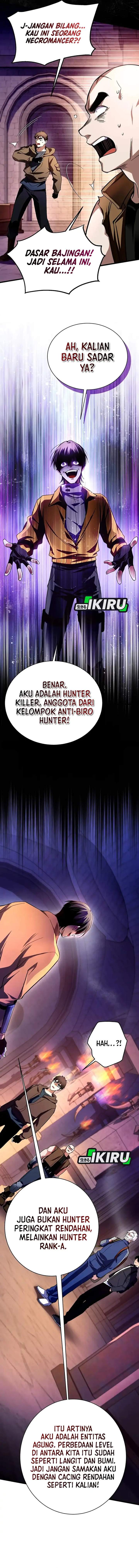 image-komik-even-the-absolute-being-is-a-first-time-dad-chapter-07-6/21