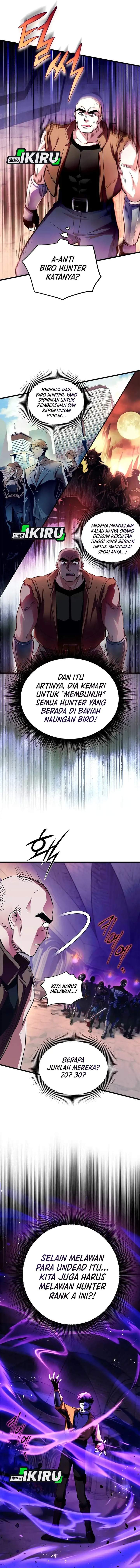 image-komik-even-the-absolute-being-is-a-first-time-dad-chapter-07-7/21