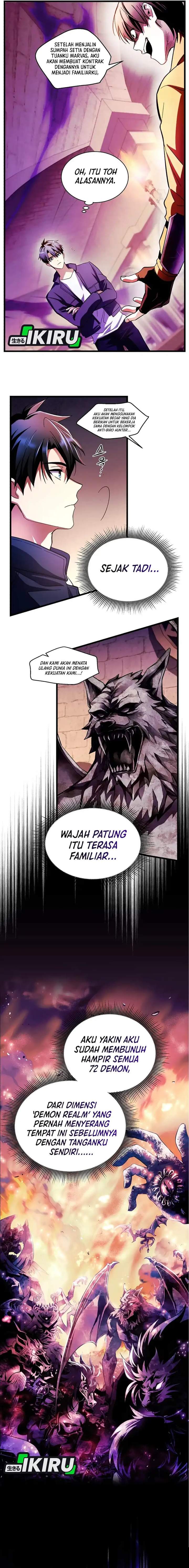 image-komik-even-the-absolute-being-is-a-first-time-dad-chapter-07-11/21