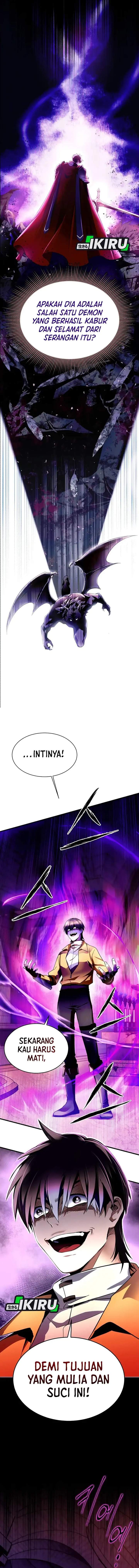 image-komik-even-the-absolute-being-is-a-first-time-dad-chapter-07-12/21