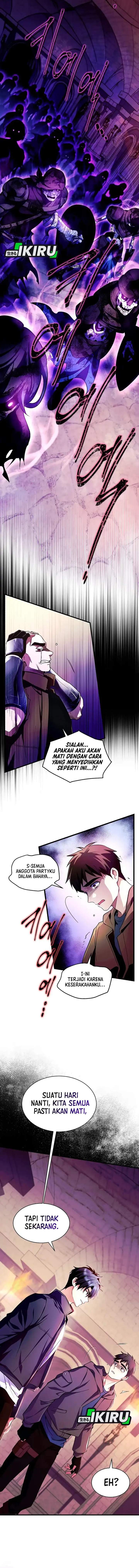 image-komik-even-the-absolute-being-is-a-first-time-dad-chapter-07-13/21