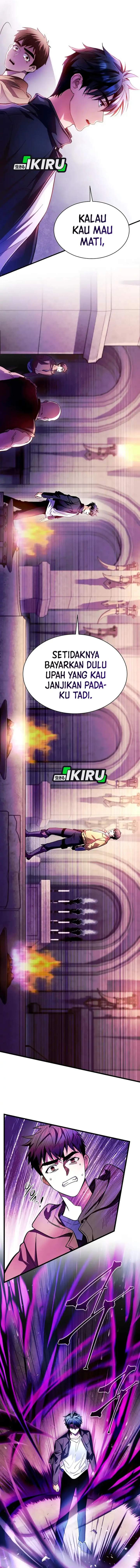 image-komik-even-the-absolute-being-is-a-first-time-dad-chapter-07-14/21