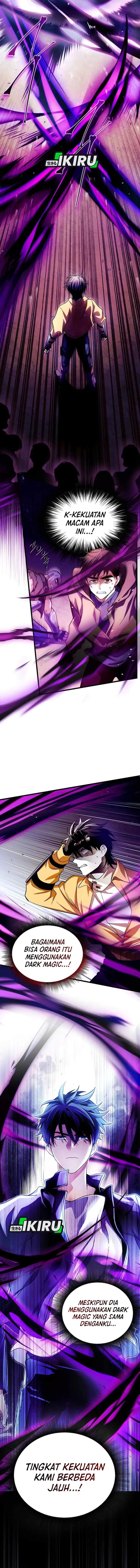 image-komik-even-the-absolute-being-is-a-first-time-dad-chapter-07-15/21