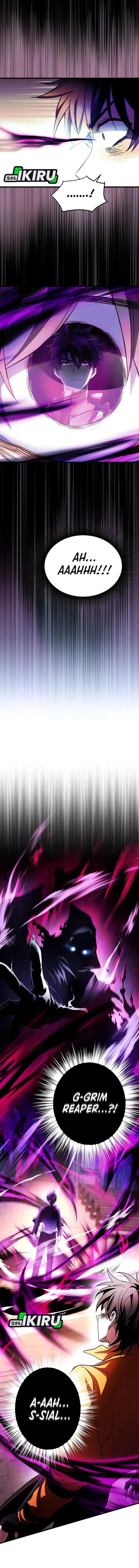 image-komik-even-the-absolute-being-is-a-first-time-dad-chapter-07-16/21