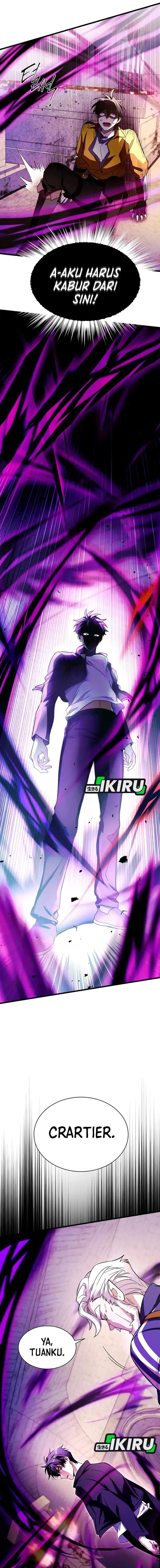 image-komik-even-the-absolute-being-is-a-first-time-dad-chapter-07-17/21