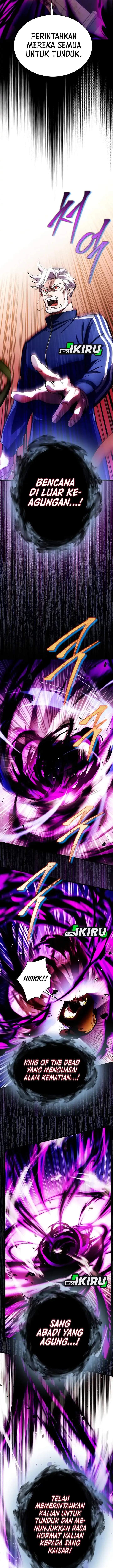 image-komik-even-the-absolute-being-is-a-first-time-dad-chapter-07-18/21