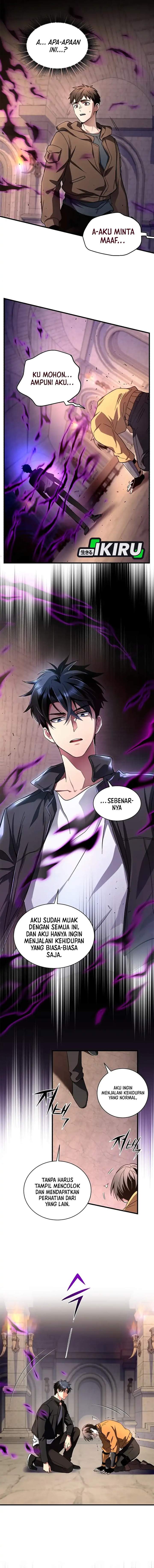 image-komik-even-the-absolute-being-is-a-first-time-dad-chapter-08-1/19