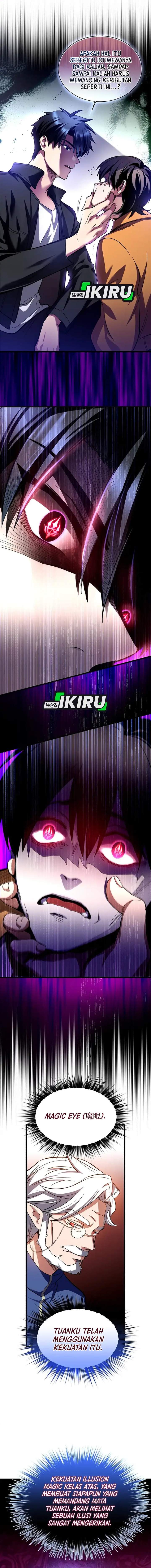 image-komik-even-the-absolute-being-is-a-first-time-dad-chapter-08-2/19