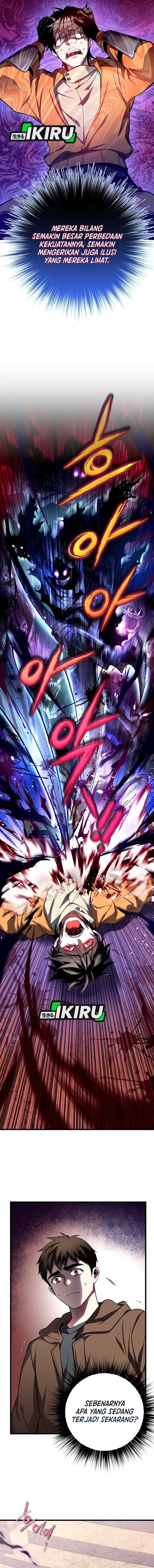 image-komik-even-the-absolute-being-is-a-first-time-dad-chapter-08-3/19