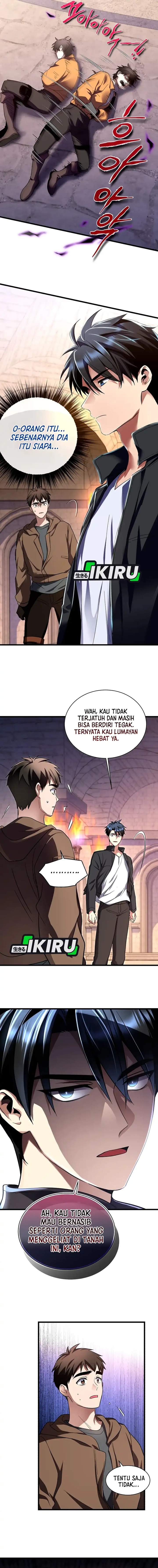 image-komik-even-the-absolute-being-is-a-first-time-dad-chapter-08-4/19