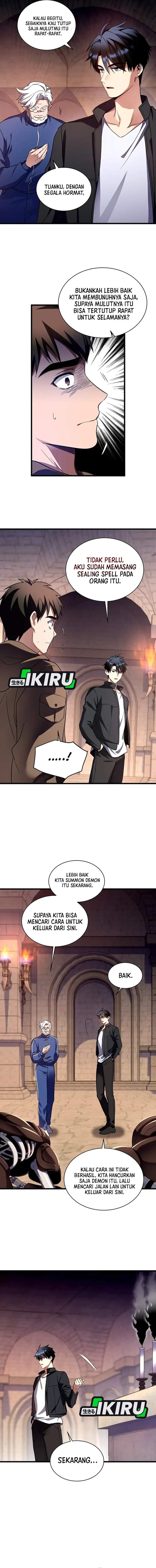 image-komik-even-the-absolute-being-is-a-first-time-dad-chapter-08-5/19