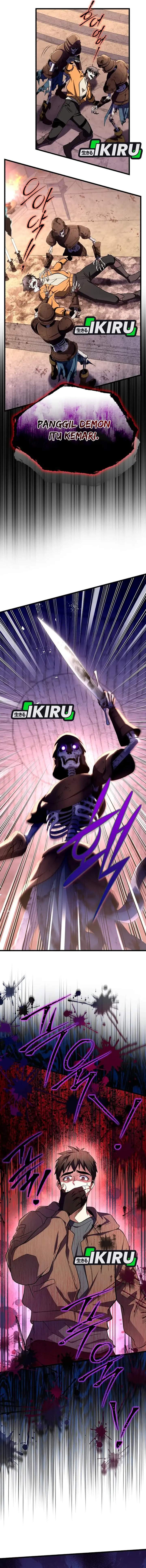 image-komik-even-the-absolute-being-is-a-first-time-dad-chapter-08-6/19