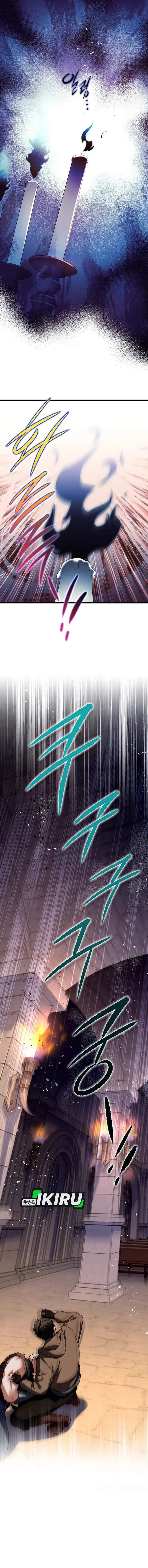 image-komik-even-the-absolute-being-is-a-first-time-dad-chapter-08-7/19