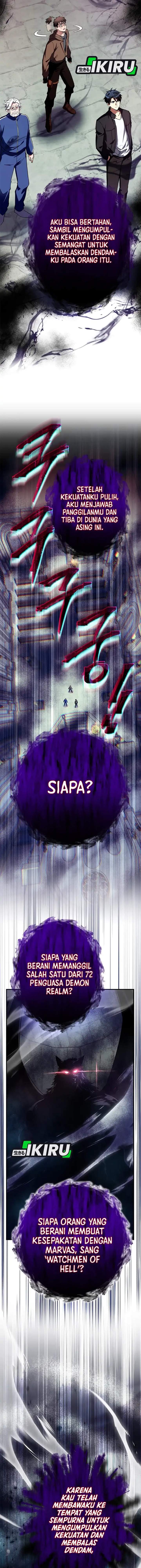 image-komik-even-the-absolute-being-is-a-first-time-dad-chapter-08-9/19