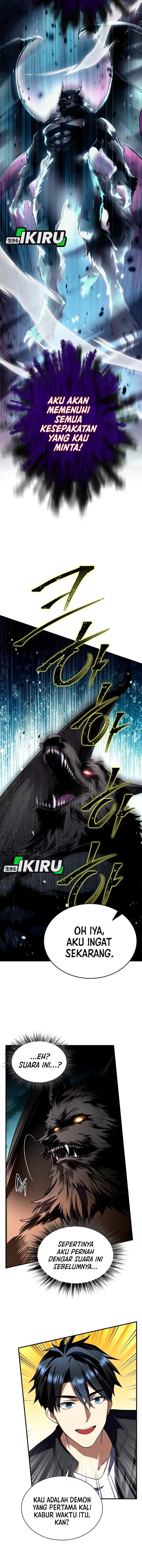 image-komik-even-the-absolute-being-is-a-first-time-dad-chapter-08-10/19