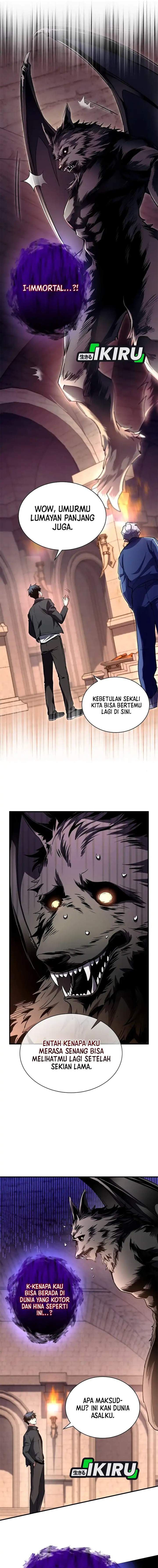image-komik-even-the-absolute-being-is-a-first-time-dad-chapter-08-11/19