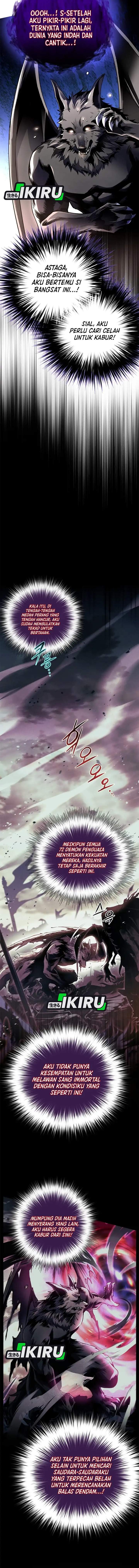 image-komik-even-the-absolute-being-is-a-first-time-dad-chapter-08-12/19