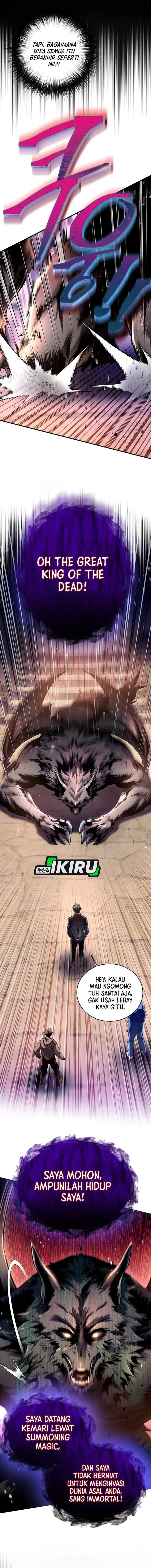 image-komik-even-the-absolute-being-is-a-first-time-dad-chapter-08-13/19