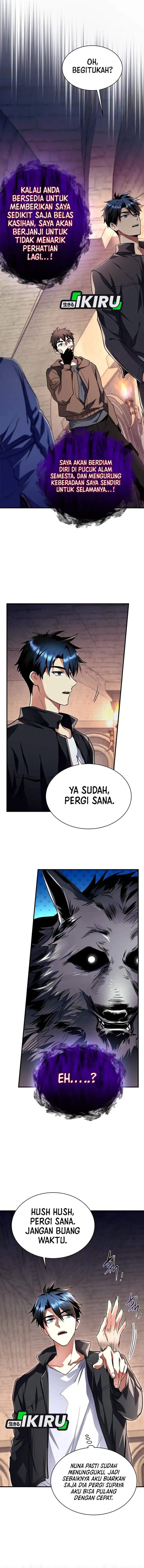 image-komik-even-the-absolute-being-is-a-first-time-dad-chapter-08-14/19