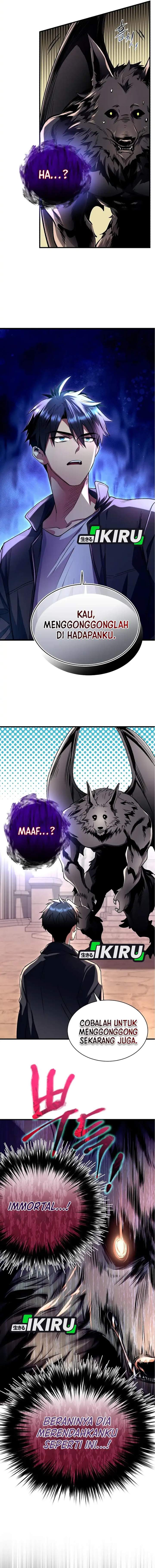 image-komik-even-the-absolute-being-is-a-first-time-dad-chapter-08-16/19