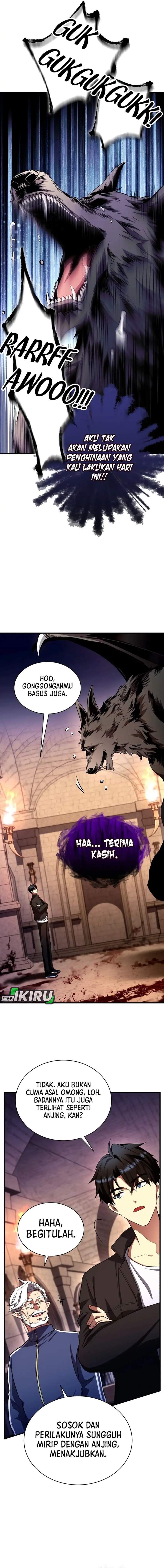 image-komik-even-the-absolute-being-is-a-first-time-dad-chapter-09-2/20