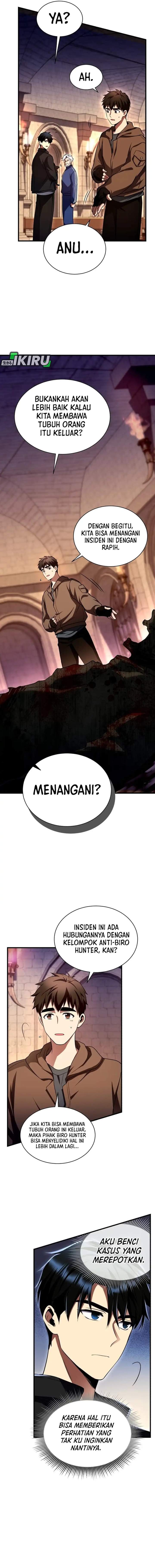 image-komik-even-the-absolute-being-is-a-first-time-dad-chapter-09-10/20