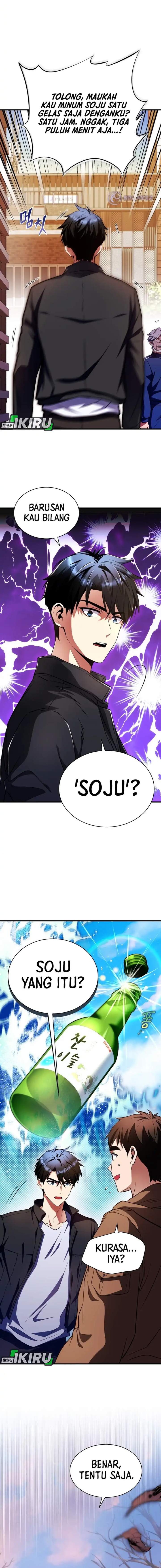 image-komik-even-the-absolute-being-is-a-first-time-dad-chapter-10-1/17