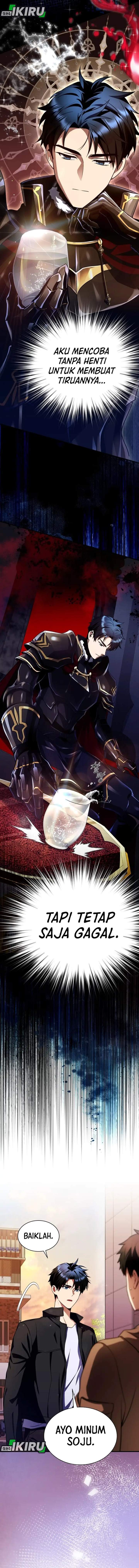 image-komik-even-the-absolute-being-is-a-first-time-dad-chapter-10-3/17