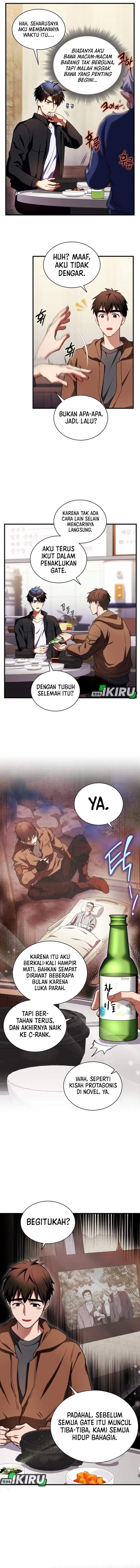 image-komik-even-the-absolute-being-is-a-first-time-dad-chapter-10-10/17