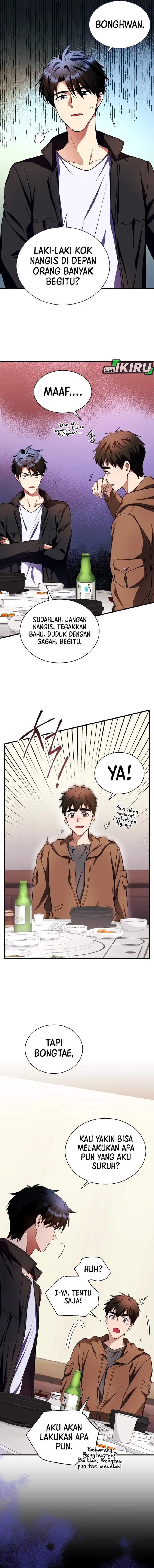 image-komik-even-the-absolute-being-is-a-first-time-dad-chapter-10-13/17
