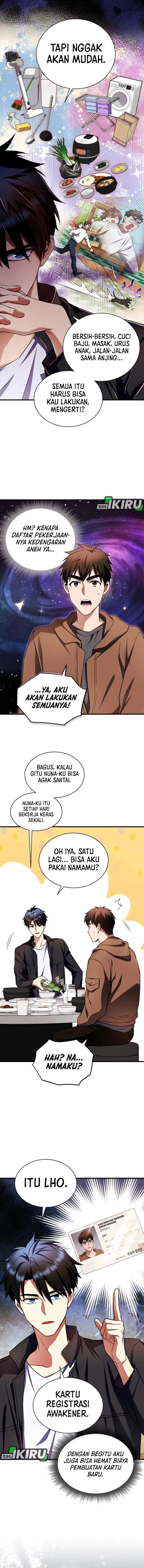 image-komik-even-the-absolute-being-is-a-first-time-dad-chapter-10-14/17