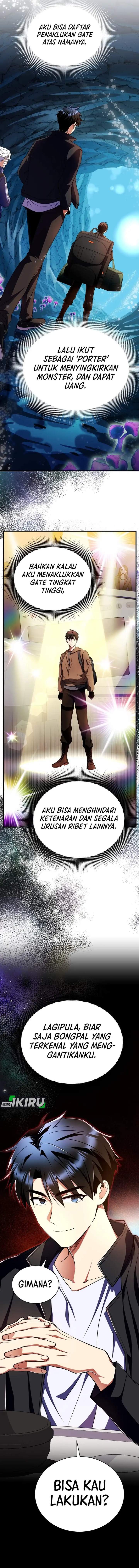 image-komik-even-the-absolute-being-is-a-first-time-dad-chapter-10-15/17