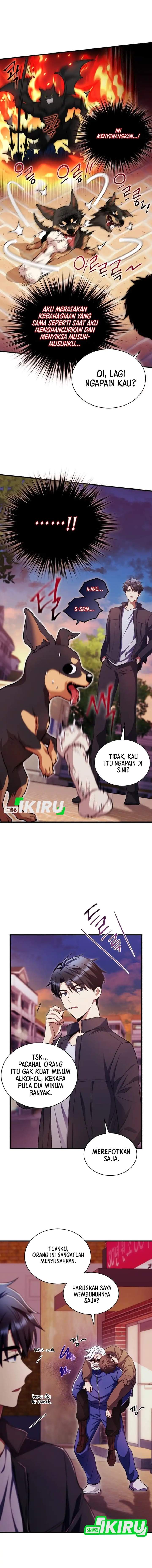 image-komik-even-the-absolute-being-is-a-first-time-dad-chapter-11-2/18