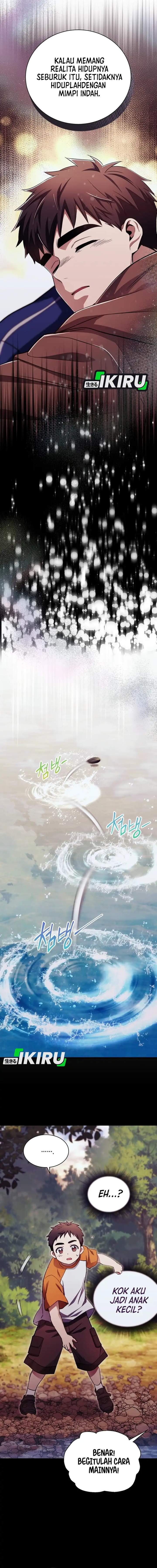 image-komik-even-the-absolute-being-is-a-first-time-dad-chapter-11-4/18