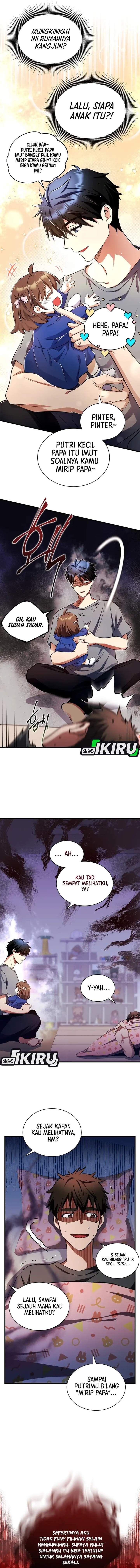 image-komik-even-the-absolute-being-is-a-first-time-dad-chapter-11-11/18