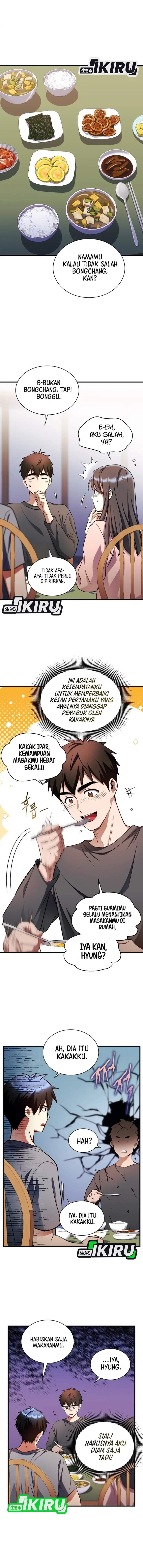 image-komik-even-the-absolute-being-is-a-first-time-dad-chapter-11-13/18