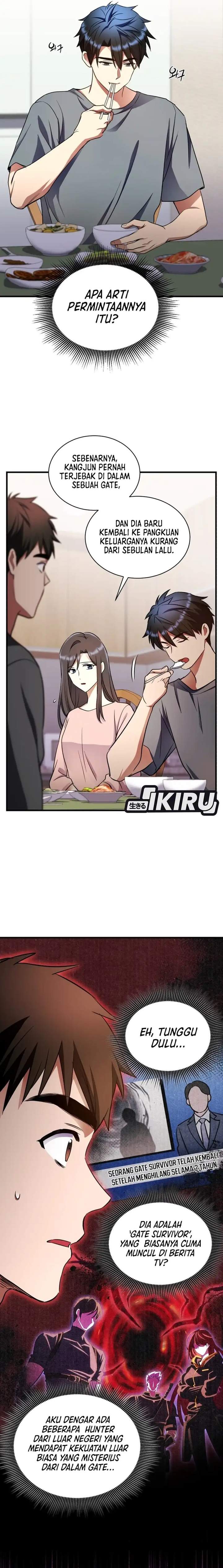 image-komik-even-the-absolute-being-is-a-first-time-dad-chapter-11-15/18