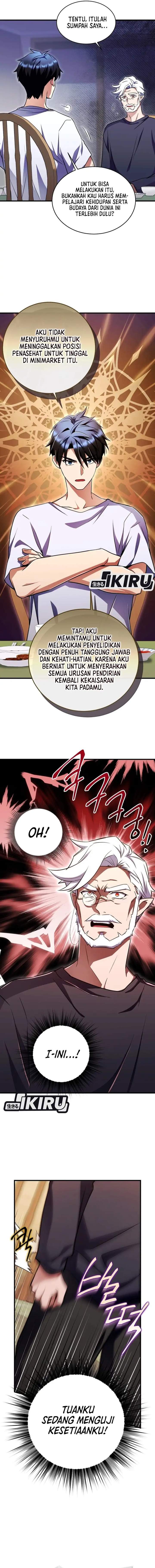 image-komik-even-the-absolute-being-is-a-first-time-dad-chapter-12-3/17