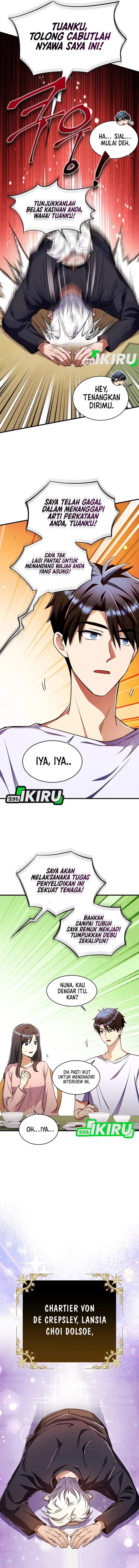 image-komik-even-the-absolute-being-is-a-first-time-dad-chapter-12-4/17