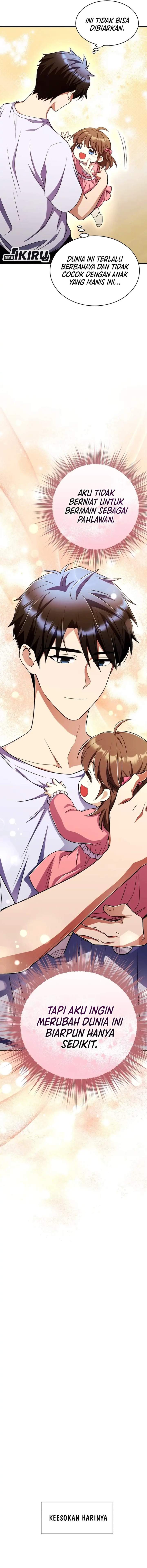 image-komik-even-the-absolute-being-is-a-first-time-dad-chapter-12-10/17