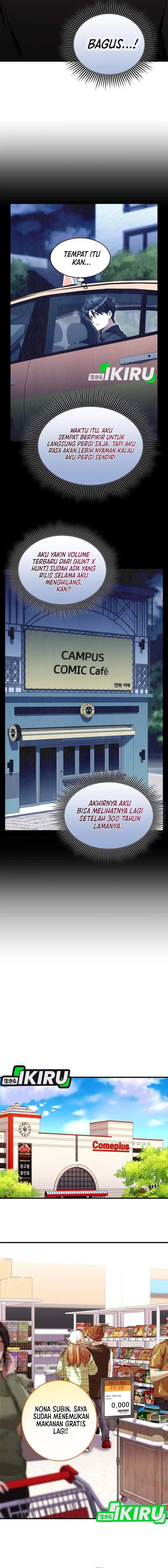 image-komik-even-the-absolute-being-is-a-first-time-dad-chapter-12-13/17