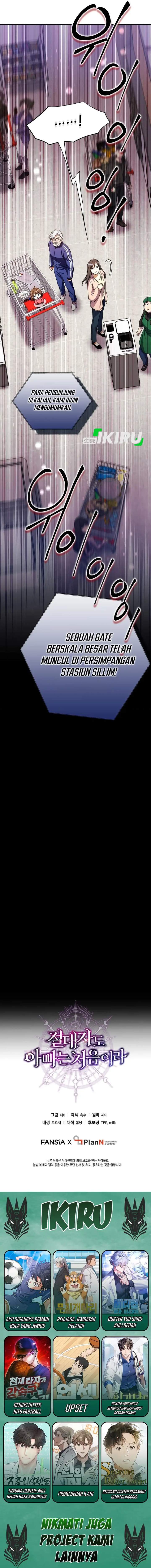 image-komik-even-the-absolute-being-is-a-first-time-dad-chapter-12-16/17