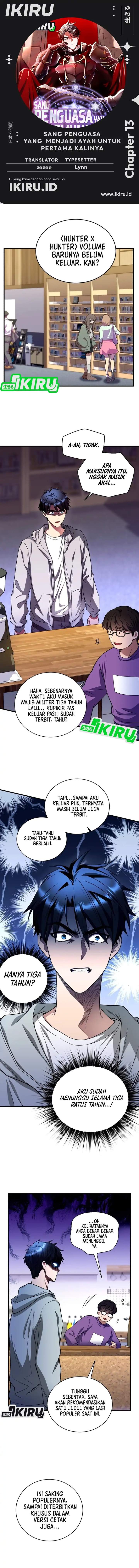 image-komik-even-the-absolute-being-is-a-first-time-dad-chapter-13-0/23