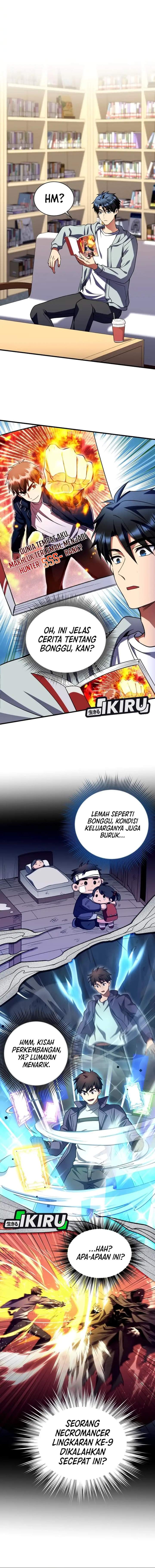 image-komik-even-the-absolute-being-is-a-first-time-dad-chapter-13-1/23