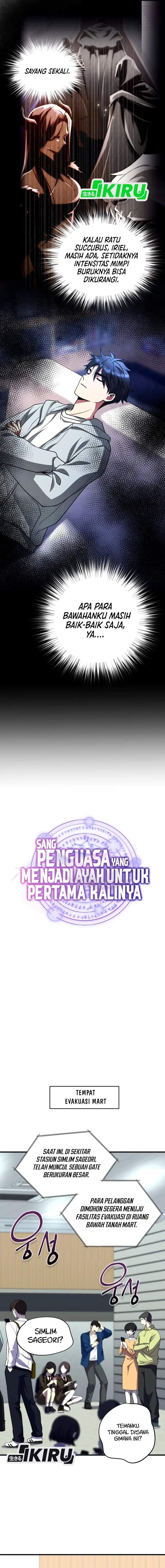 image-komik-even-the-absolute-being-is-a-first-time-dad-chapter-13-3/23