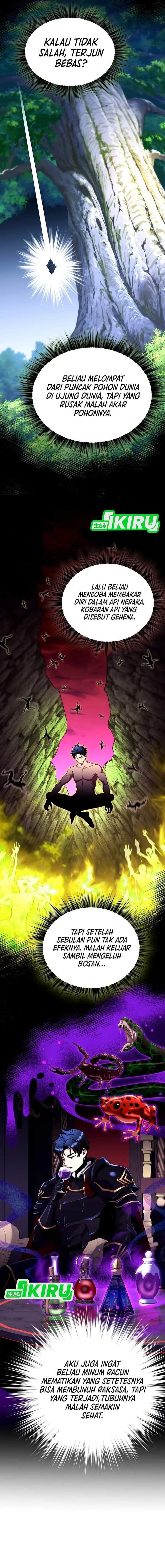 image-komik-even-the-absolute-being-is-a-first-time-dad-chapter-13-5/23